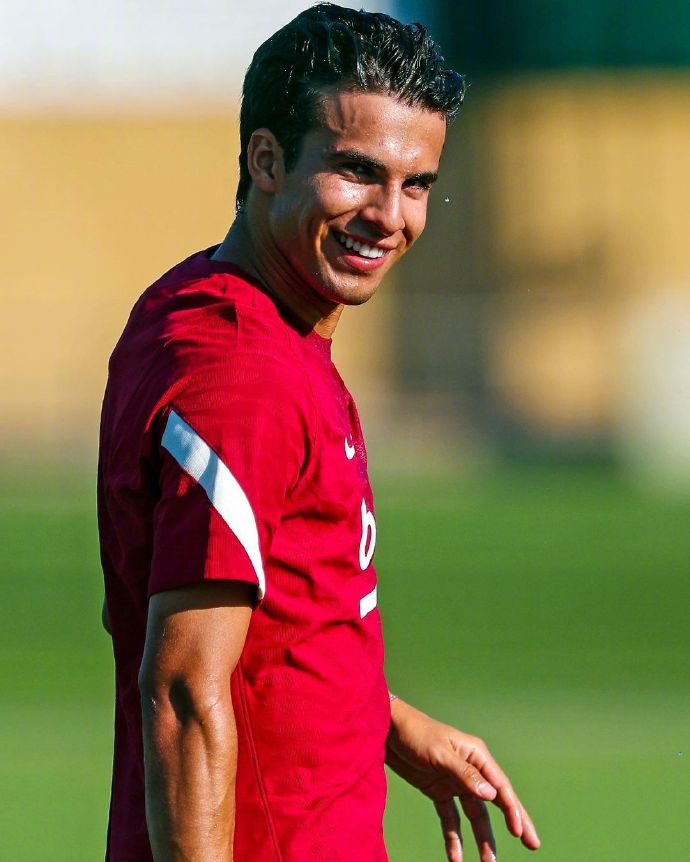 نهائي الدوري السعودي 2003ذروة الصراع بين الهلال والاتحاد