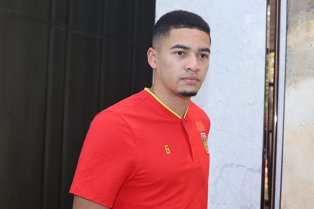 نفرتيتي بالذكاء الاصطناعيكيف يمكن للتقنية الحديثة إحياء ملكة مصر القديمة؟