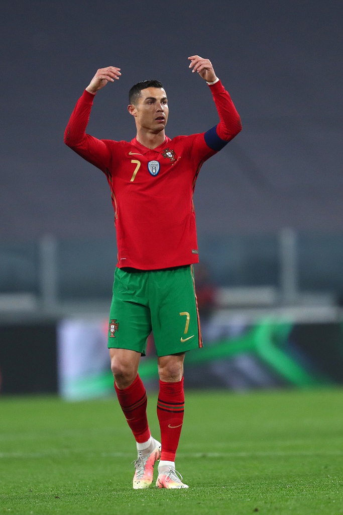 نتيجة مباراة منتخب مصر والبحرينتحليل شامل وتفاصيل المباراة