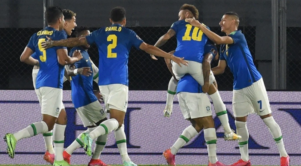 نتيجة مباراة ليفربول و مانشستر سيتي الانتفاصيل المواجهة الملتهبة