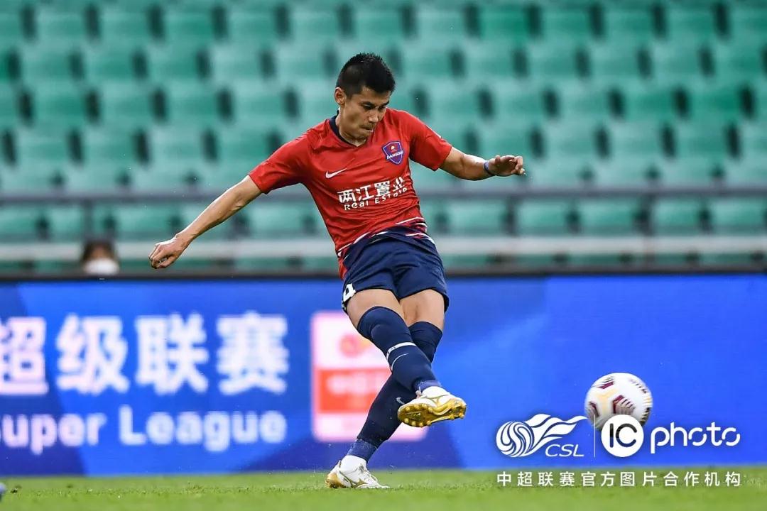 نهائي دوري أبطال أوروبا 2025التاريخ والتفاصيل المتوقعة