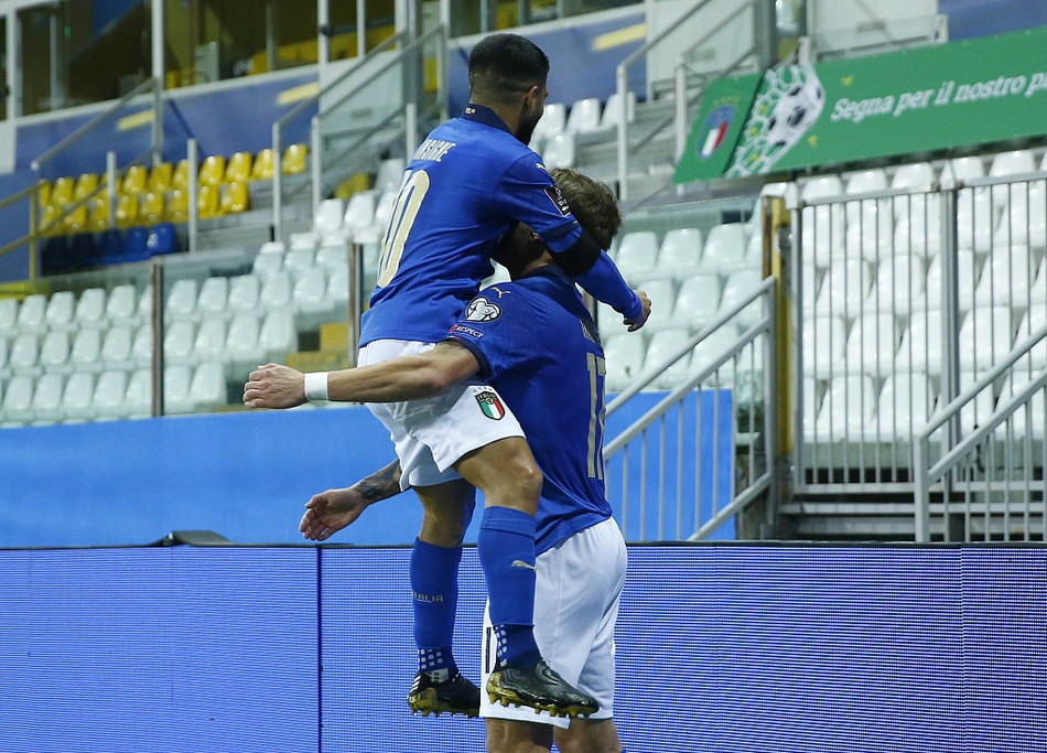 نتيجة مباراة منتخب مصر الأولمبي الآن مباشر