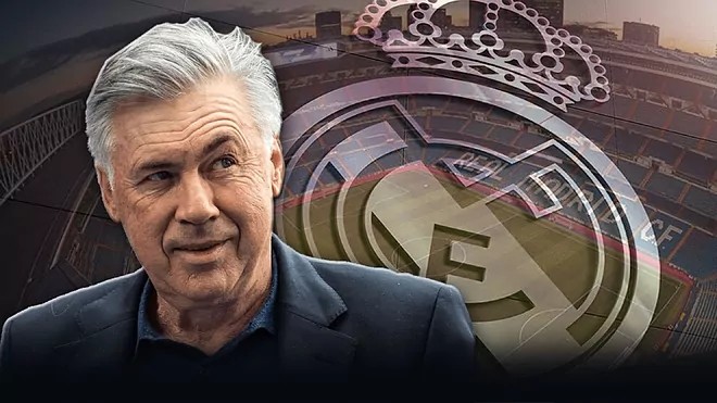 نتيجة مباراة ليفربول اليومتحديث حصري وآخر الأخبار