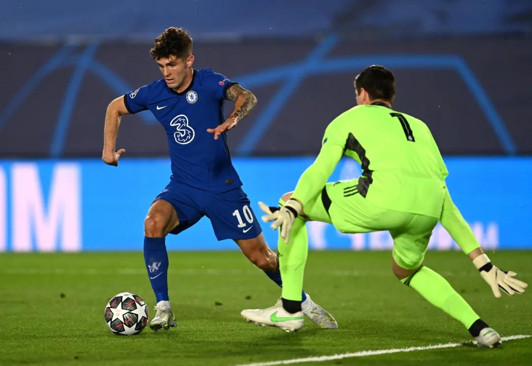 يلا بينا عيسي الوزان MP3تحميل واستماع لأجمل الأغاني