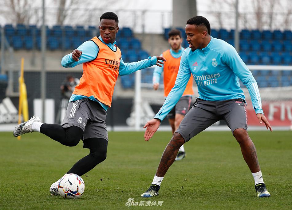 يلا شوت ملخص مباراة ليفربول اليومأحداث مثيرة وتفاصيل حاسمة