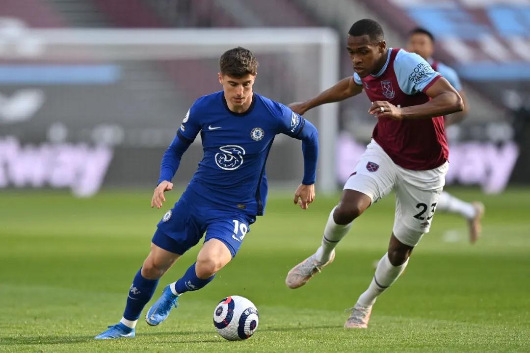 هل المشي رياضه؟