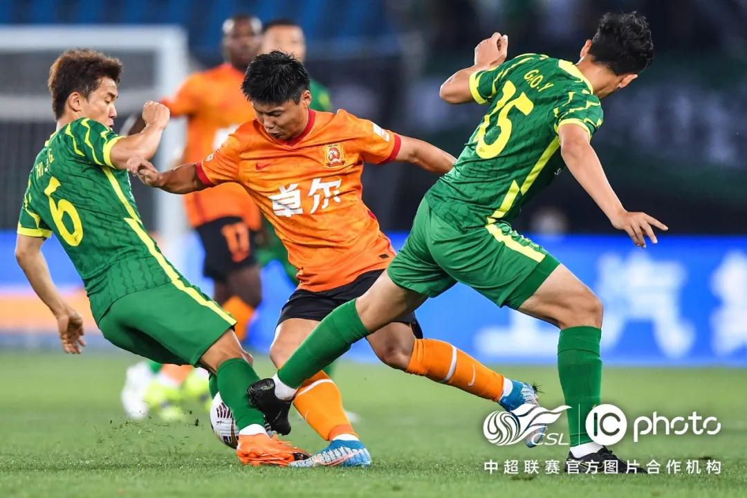 هدف صلاح فى رومارحلة النجم المصري نحو التألق في الدوري الإيطالي