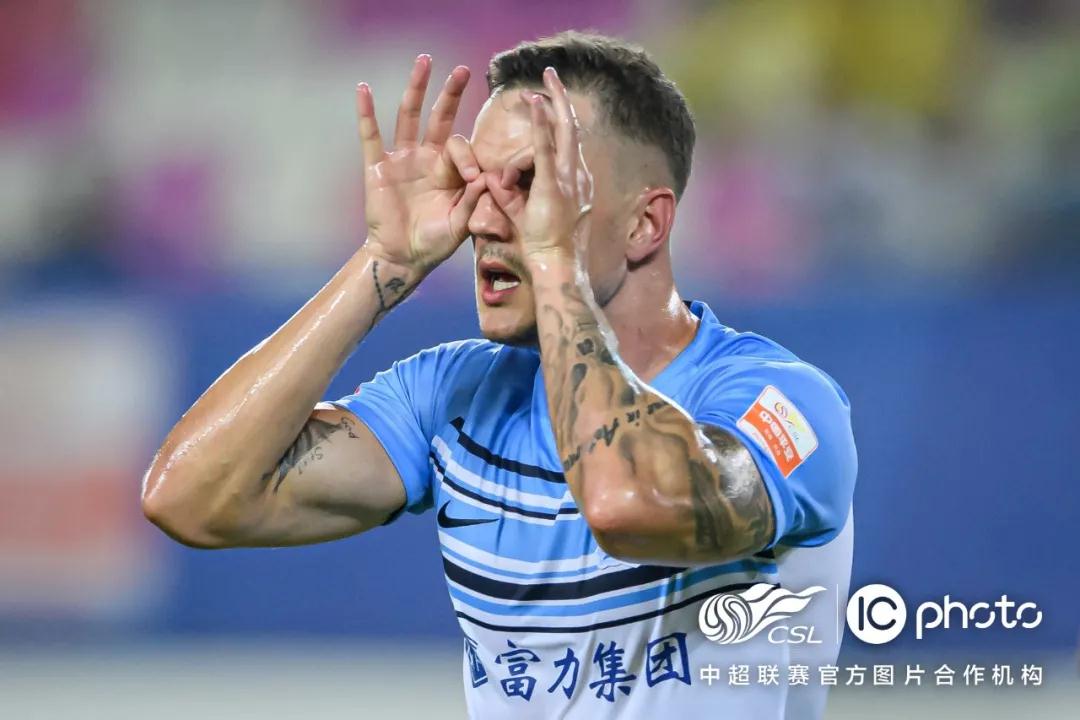 يلا كورة مباريات اليوم الزمالك وبيراميدزمواجهة نارية في الدوري المصري