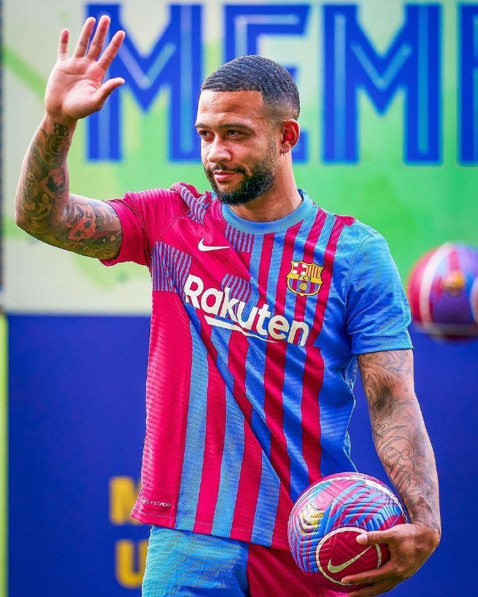 نتيجة مباراة ليفربول وتوتنهام اليوم في الدوري الإنجليزي