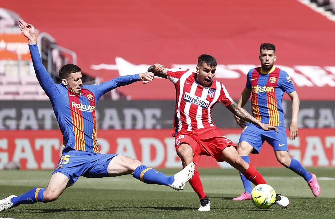 هداف دوري أبطال أفريقيا 2020أبرز النجوم الذين أبهروا الجماهير