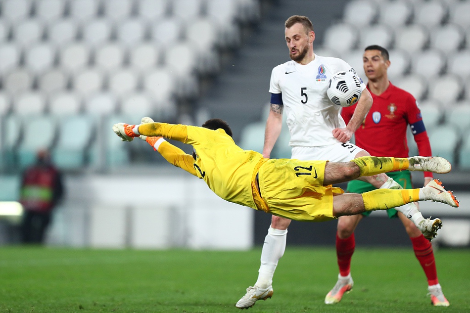 نهضة بركان والزمالك مباشرةمواجهة نارية في البطولة الأفريقية