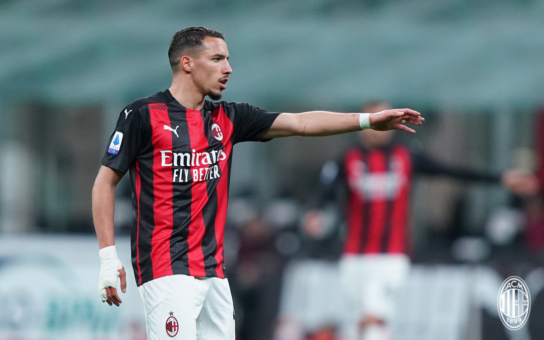 يلا بينا نتجننرحلة في عالم الجنون الإبداعي