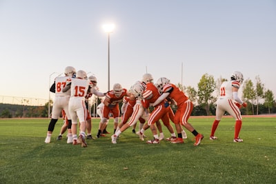 هدف الأهلي المثير في مواجهة صن داونزلحظة تاريخية في الكرة الأفريقية