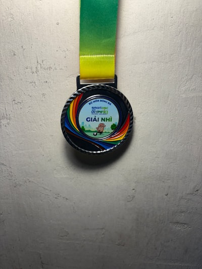 نهائي دوري الأبطالذروة الصراع الأوروبي بين عمالقة الكرة