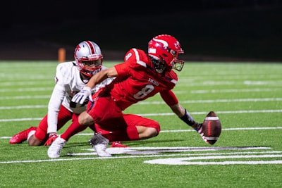 نهائي دوري الاسباني 2020قصة تتويج ريال مدريد باللقب الـ34