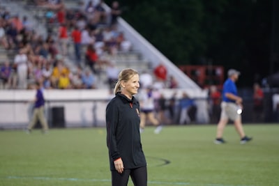 هل شهادات البنك الأهلي المصري حلال أم حرام؟