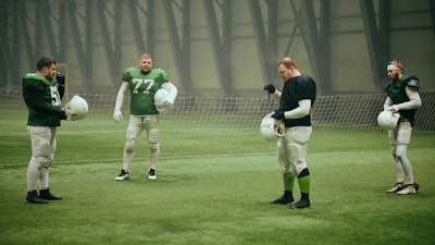 هدافين الدوري المصري عبر التاريخ 2024أبرز نجوم التهديف في البطولة الأعرق