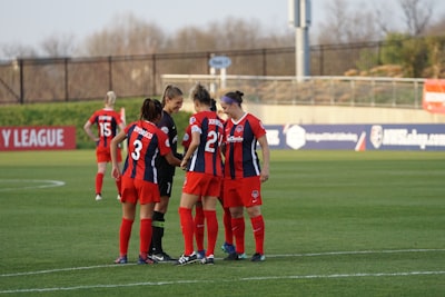 هل حقق الأهلي السعودي دوري أبطال آسيا؟