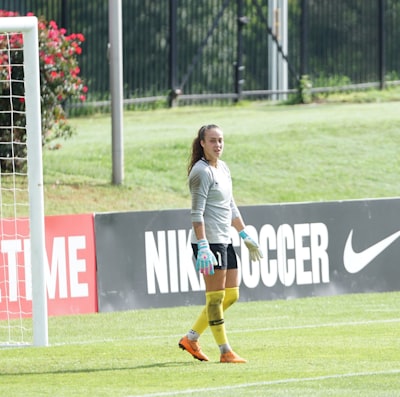 نتيجة مباراة منتخب مصر الأولمبي اليوم في الأولمبياد