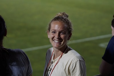 نتيجة منتخب مصر الأولمبي اليومتفاصيل المباراة وأبرز الأحداث