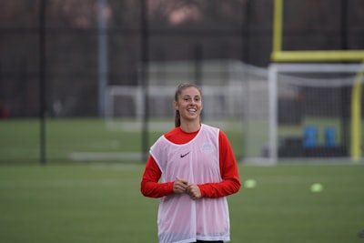 نصف نهائي دوري أبطال أفريقيا 2024معركة الأبطال على لقب القارة السمراء